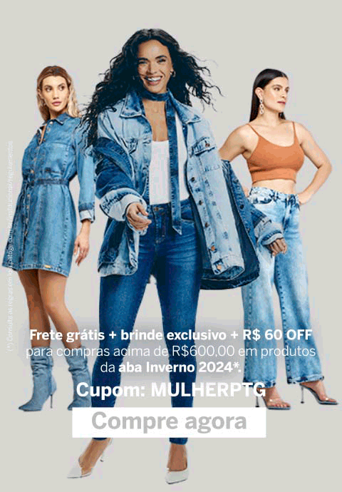 Lojas patoge clearance